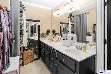 2157 Pathway Ct, Effingham, SC 29541 - photo 3