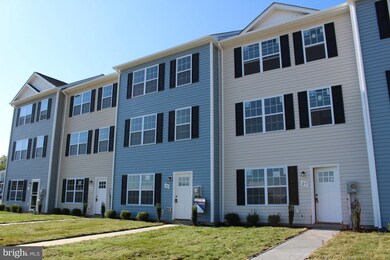 14 Baltic Ct, Inwood, WV 25428 - photo 2