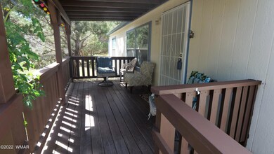 940 S 9th Dr, Show Low, AZ 85901 - photo 3