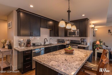 005_2021.07.15 . 1245 W Tammy Cir