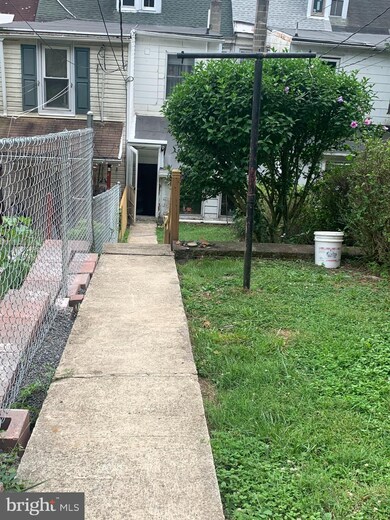 7 E Centre St, Ashland, PA 17921 - photo 6