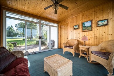 669 S Chillicothe Rd, Aurora, OH 44202 - photo 7