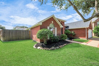 Meticulously maintained