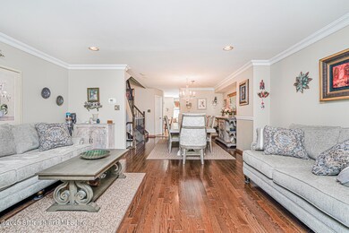 117 Pembrook Loop, Staten Island, NY 10309 - photo 4