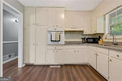 2959 Drexel Ln, Jonesboro, GA 30236 - photo 3