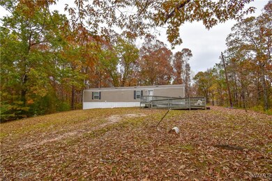 7655 Baptist Campground Rd, Northport, AL 35473 - photo 5