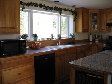76 Grant Rd, Saco, ME 04072 - photo 3