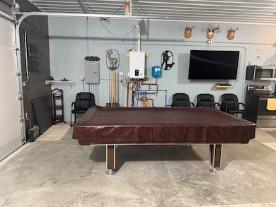 3725 Cedar Run Rd, Comins, MI 48619 - photo 6