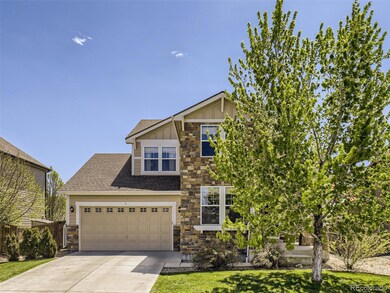 7822 E 131st Place, Thornton, CO 80602 - photo 4