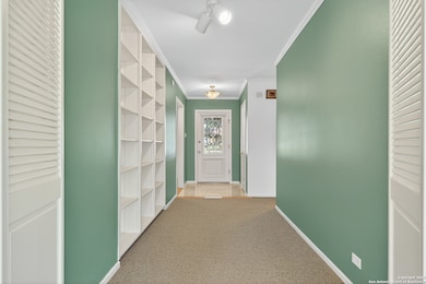 120 Herweck Dr, San Antonio, TX 78213 - photo 7