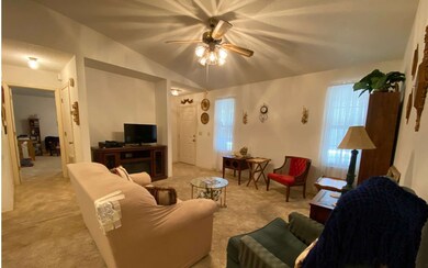 262 NW Open Ct, Lake City, FL 32055 - photo 2