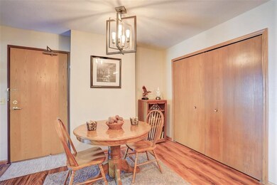 909 Park St unit 101, Oregon, WI 53575 - photo 4