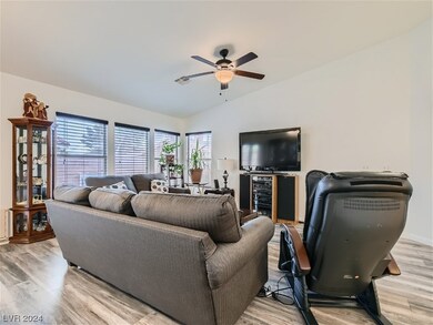 Total Pride of Ownership! This home is immaculate!