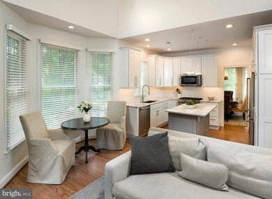 408 Spring Garden Ln, Conshohocken, PA 19428 - photo 7