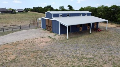 9363 Lakeridge Dr, Princeton, TX 75407 - photo 5