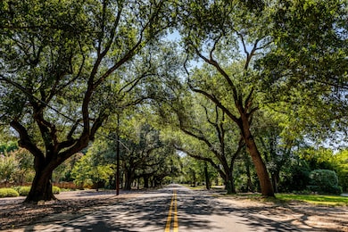 South Boundary Street - Aiken 000