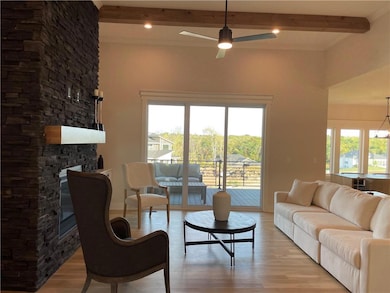 9019 Freedom Cir, Lenexa, KS 66227 - photo 6