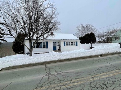 1133 Concord Ave, Saint Johnsbury, VT 05819 - photo 4