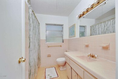 5_bathroom1