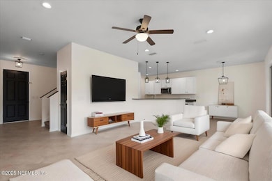 3357 Pegaso Ave, New Smyrna Beach, FL 32168 - photo 2