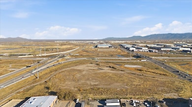 2221 S Lester St W, West Valley City, UT 84128 - photo 6