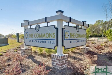 143 Bellasera Way unit 164, Richmond Hill, GA 31324 - photo 4