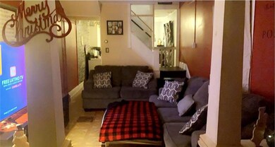 232 W Fairview St, Bethlehem, PA 18018 - photo 2