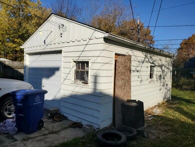 1218 E. 22ND AVE - MARKETING (13)