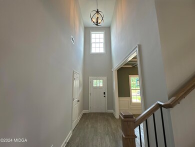 203 Bella Notte Cir unit 8B, Warner Robins, GA 31088 - photo 6