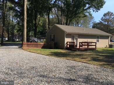 301 Farwell Rd, Chestertown, MD 21620 - photo 5