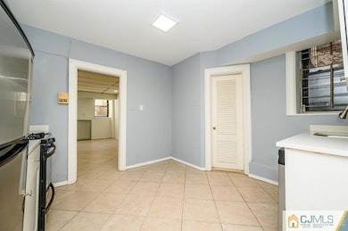 76 Romaine Ave unit 1B, Jersey City, NJ 07306 - photo 5