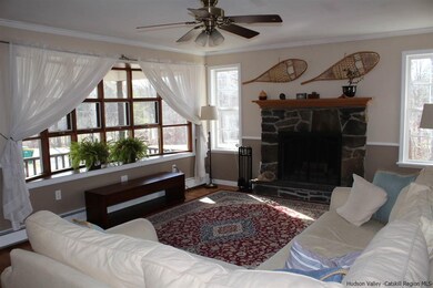 1218 County Rd, Olivebridge, NY 12461 - photo 5