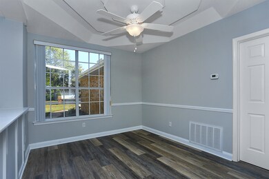 159 Kel Wen Circle, Destin