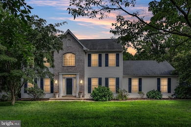 139 Hillside Ln, Kennett Square, PA 19348 - photo 2