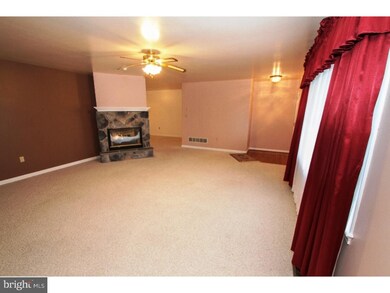 1 Audrey Dr, Barto, PA 19504 - photo 4