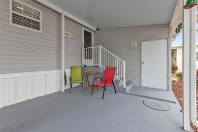 1000 Kings Hwy unit 70, Punta Gorda, FL 33980 - photo 6