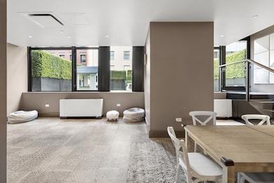 40 Broad St unit 28E, New York, NY 10004 - photo 7