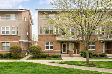 1405 Upper Green Circle_MLS_1