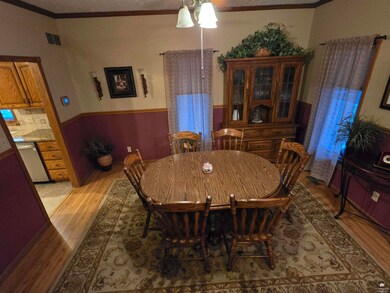 4377 N Sandy Ave, Salina, KS 67401 - photo 7