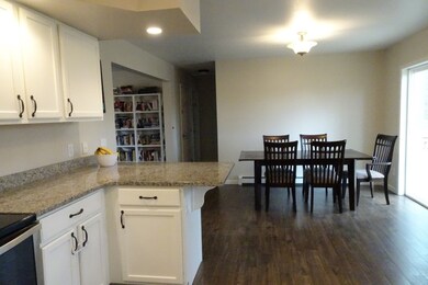 192 Staddle Hill Rd, Winchester, NH 03470 - photo 6