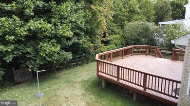 251 E Flagstone Dr, Newark, DE 19702 - photo 7