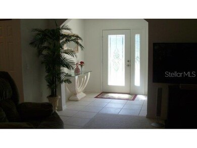 19327 SW 98th Place Rd, Dunnellon, FL 34432 - photo 2