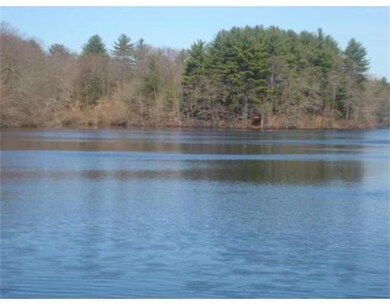 2 Gibson Way, Stoughton, MA 02072 - photo 2