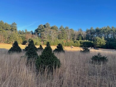 97 Crane St, Norton, MA 02766 - photo 6