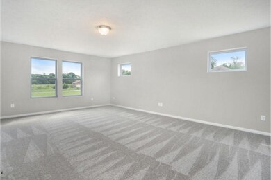 LMD097-E2070-Great Room1