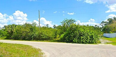 1116 Bermar St, Lehigh Acres, FL 33913 - photo 3