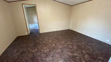 919 Dyche Ln, Alvin, TX 77511 - photo 6