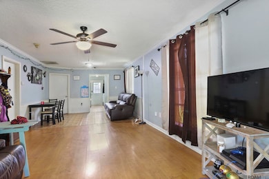 5136 Cumberland Cove Dr, Baton Rouge, LA 70817 - photo 2