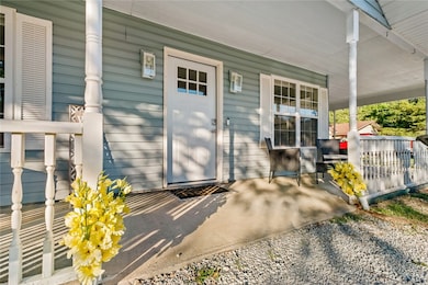 16568 Cypress Ln, Rogers, AR 72756 - photo 3