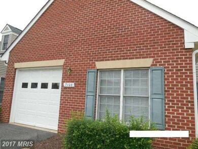 7106 Radford Dr, Fredericksburg, VA 22407 - photo 2